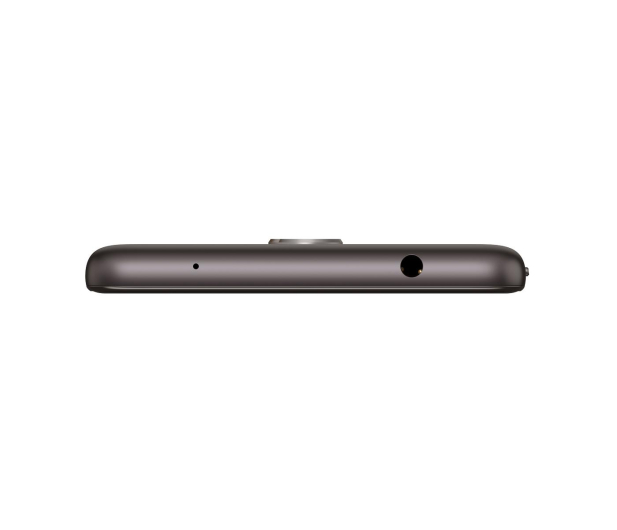 Lenovo K6 Note 3/32GB Dual SIM szary - 340444 - zdjęcie 10